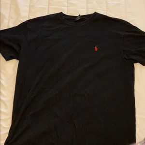 Polo T-shirt